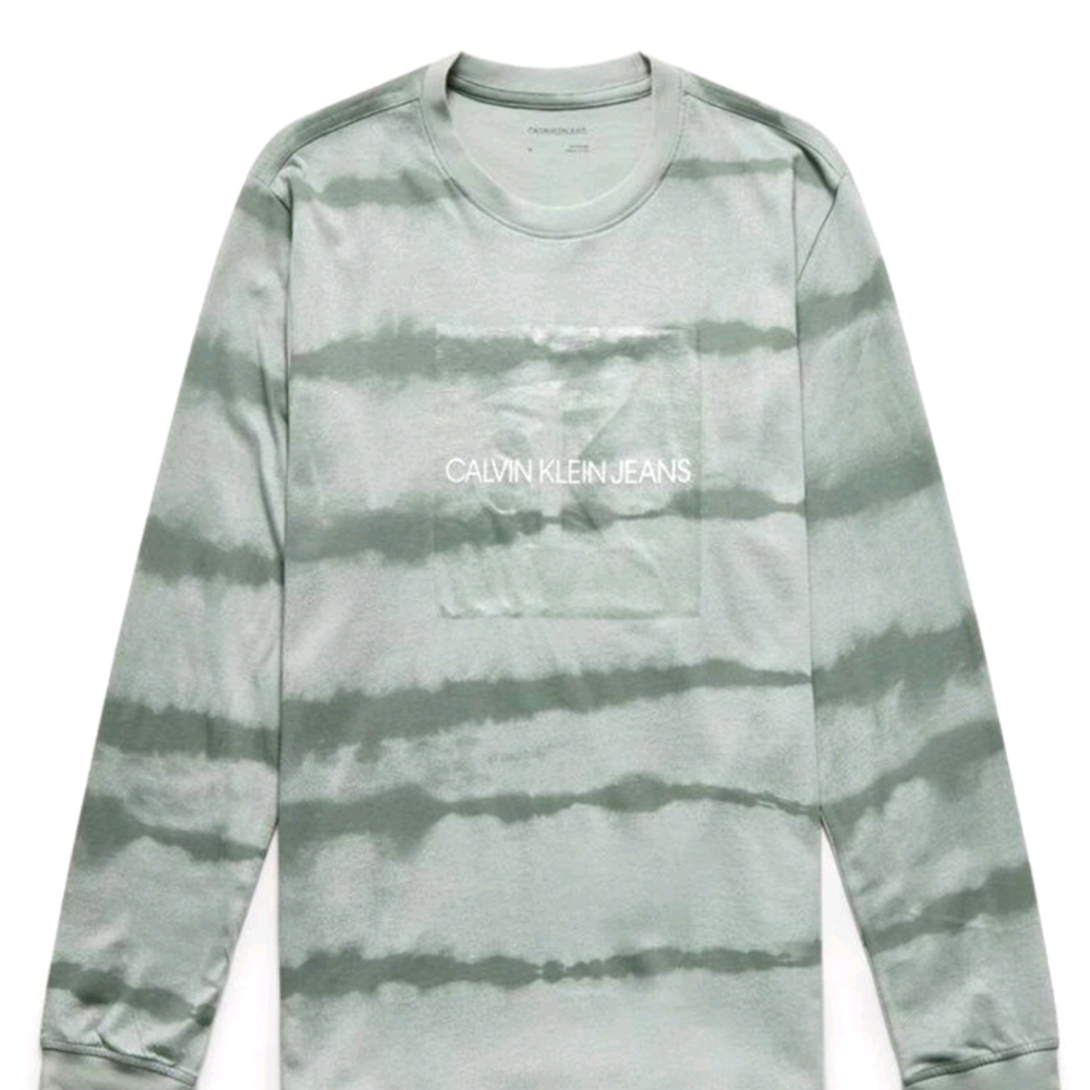 Calvin Clein Jeans Classy tshirt